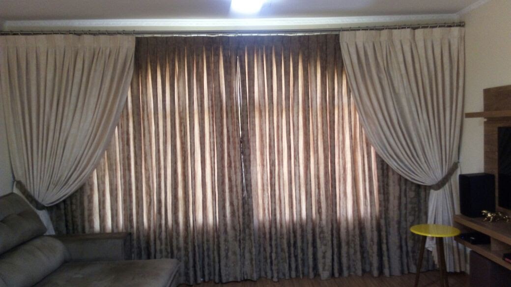 cortinassobmedidasp