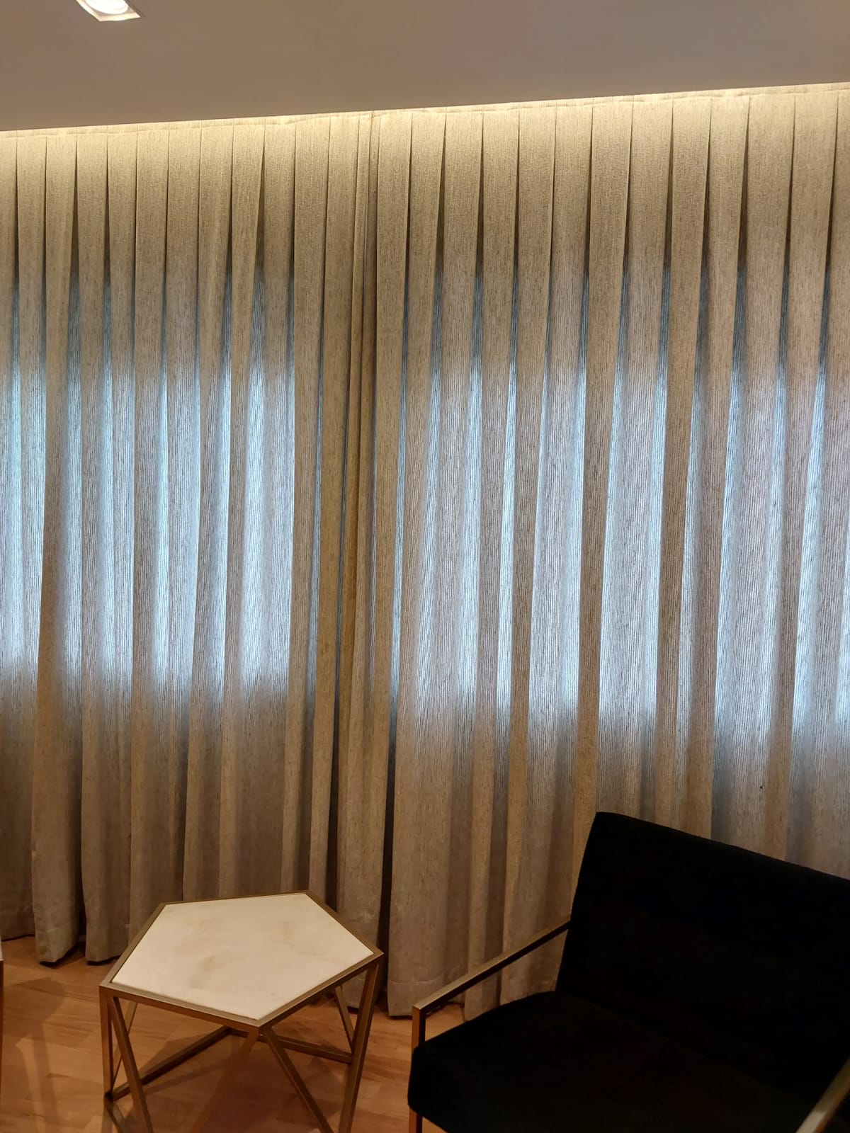 cortinassobmedidasp
