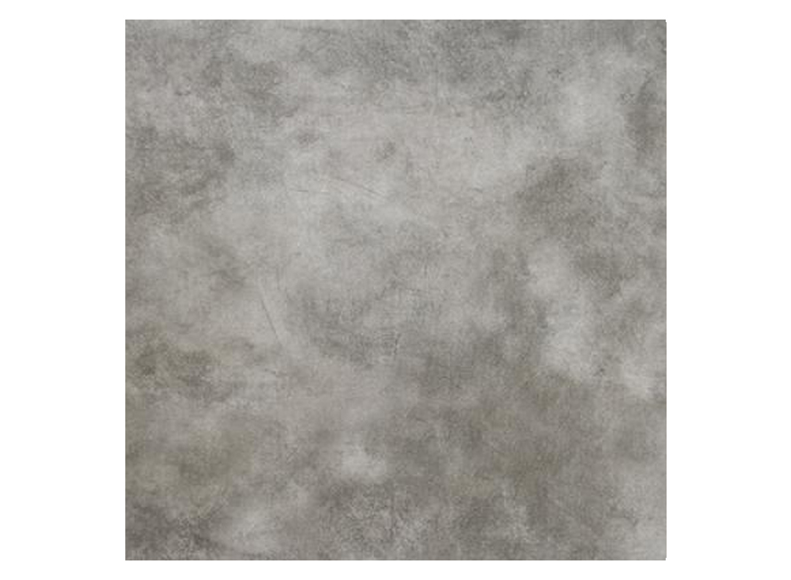 Piso em placa belgotex iron