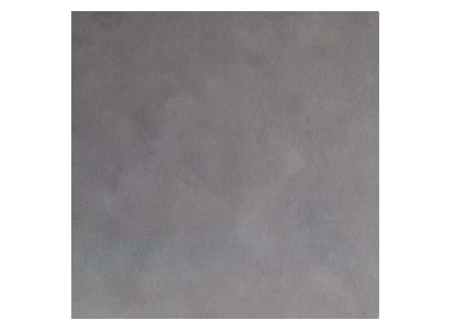 Piso em placa belgotex stone