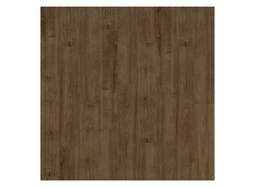 Piso em placa belgotex 2mm