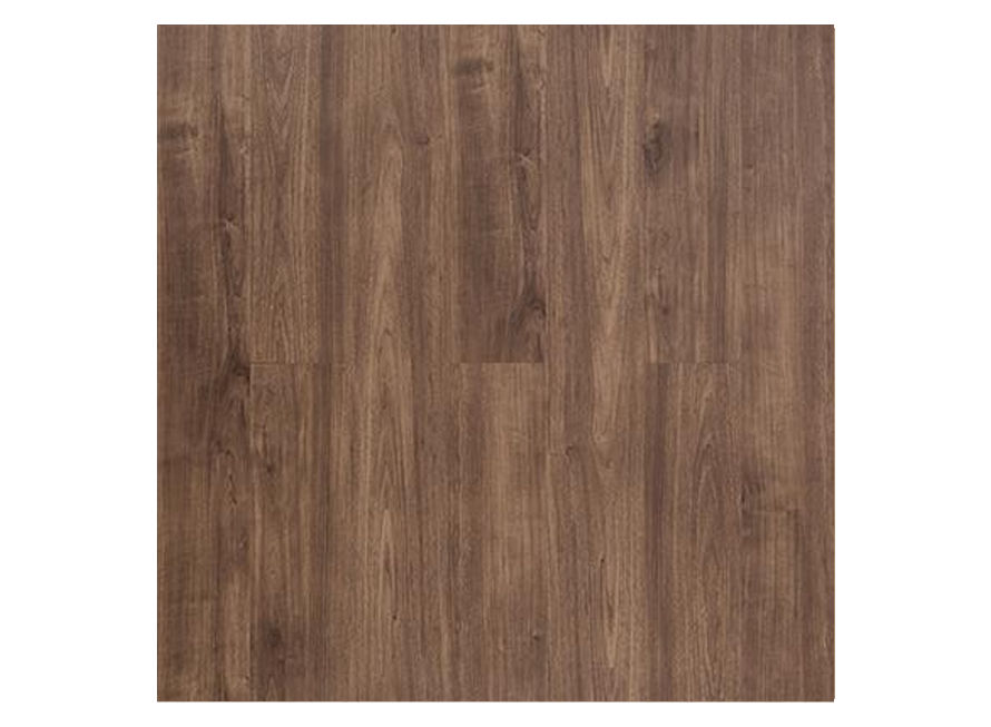 Piso em régua belgotex 3mm
