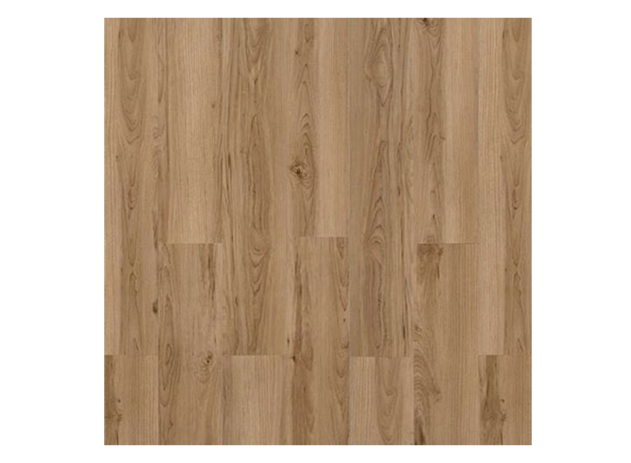 Piso em régua ospefloor 2mm